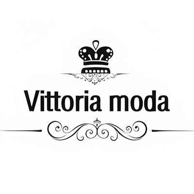 VITTORIA