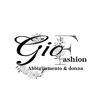 GIOVANNI FASHION 
