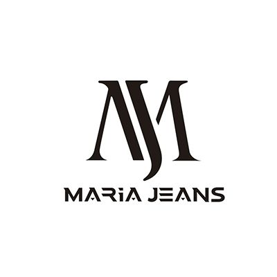 MARIA JEANS