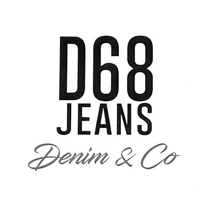 DENIM&CO